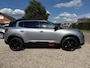 Citroën C5 Aircross 1.6 180PK Shine Automaat | 360 Camera | Trekhaak Afnb.