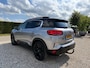Citroën C5 Aircross 1.6 180PK Shine Automaat | 360 Camera | Trekhaak Afnb.