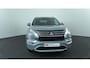 Mitsubishi Outlander 2.4 PHEV Instyle | Rijklaar