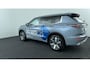 Mitsubishi Outlander 2.4 PHEV Instyle | Rijklaar