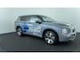 Mitsubishi Outlander 2.4 PHEV Instyle | Rijklaar