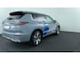 Mitsubishi Outlander 2.4 PHEV Instyle | Rijklaar