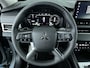 Mitsubishi Outlander 2.4 PHEV Instyle | Rijklaar