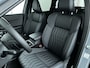 Mitsubishi Outlander 2.4 PHEV Instyle | Rijklaar