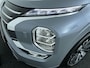 Mitsubishi Outlander 2.4 PHEV Instyle | Rijklaar