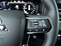 Mitsubishi Outlander 2.4 PHEV Instyle | Rijklaar