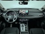 Mitsubishi Outlander 2.4 PHEV Instyle | Rijklaar