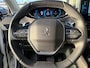 Peugeot 3008 1.6 HYbrid 225 Allure Pack Business