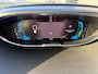 Peugeot 3008 1.6 HYbrid 225 Allure Pack Business