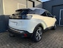 Peugeot 3008 1.6 HYbrid 225 Allure Pack Business