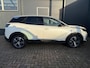Peugeot 3008 1.6 HYbrid 225 Allure Pack Business