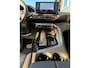 Peugeot 3008 1.6 HYbrid 225 Allure Pack Business