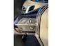 Peugeot 3008 1.6 HYbrid 225 Allure Pack Business