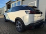 Peugeot 3008 1.6 HYbrid 225 Allure Pack Business