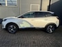 Peugeot 3008 1.6 HYbrid 225 Allure Pack Business