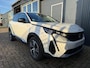 Peugeot 3008 1.6 HYbrid 225 Allure Pack Business