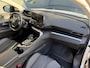 Peugeot 3008 1.6 HYbrid 225 Allure Pack Business