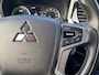 Mitsubishi Outlander 2.4 PHEV Intense S | Trekhaak