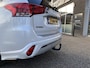 Mitsubishi Outlander 2.4 PHEV Intense S | Trekhaak