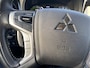 Mitsubishi Outlander 2.4 PHEV Intense S | Trekhaak