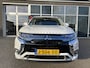 Mitsubishi Outlander 2.4 PHEV Intense S | Trekhaak