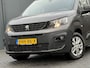 Peugeot Partner 1.5 BlueHDI 131 PK / L1H1 / ADAPTIVE CRUISE / 3-ZITS / CAMERA / TREKHAAK / KEYLESS / LMV