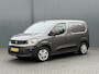 Peugeot Partner 1.5 BlueHDI 131 PK / L1H1 / ADAPTIVE CRUISE / 3-ZITS / CAMERA / TREKHAAK / KEYLESS / LMV