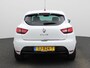 Renault Clio 0.9 TCe Limited | Cruise Control | Parkeersensoren | Airco | lichtmetalen velgen 16" |