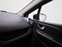Renault Clio 0.9 TCe Limited | Cruise Control | Parkeersensoren | Airco | lichtmetalen velgen 16" |