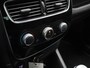 Renault Clio 0.9 TCe Limited | Cruise Control | Parkeersensoren | Airco | lichtmetalen velgen 16" |