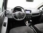 Renault Clio 0.9 TCe Limited | Cruise Control | Parkeersensoren | Airco | lichtmetalen velgen 16" |