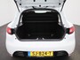 Renault Clio 0.9 TCe Limited | Cruise Control | Parkeersensoren | Airco | lichtmetalen velgen 16" |