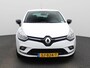 Renault Clio 0.9 TCe Limited | Cruise Control | Parkeersensoren | Airco | lichtmetalen velgen 16" |