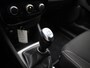 Renault Clio 0.9 TCe Limited | Cruise Control | Parkeersensoren | Airco | lichtmetalen velgen 16" |