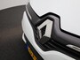 Renault Clio 0.9 TCe Limited | Cruise Control | Parkeersensoren | Airco | lichtmetalen velgen 16" |