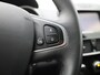 Renault Clio 0.9 TCe Limited | Cruise Control | Parkeersensoren | Airco | lichtmetalen velgen 16" |