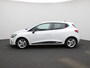 Renault Clio 0.9 TCe Limited | Cruise Control | Parkeersensoren | Airco | lichtmetalen velgen 16" |