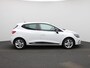 Renault Clio 0.9 TCe Limited | Cruise Control | Parkeersensoren | Airco | lichtmetalen velgen 16" |