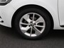 Renault Clio 0.9 TCe Limited | Cruise Control | Parkeersensoren | Airco | lichtmetalen velgen 16" |