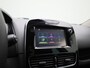 Renault Clio 0.9 TCe Limited | Cruise Control | Parkeersensoren | Airco | lichtmetalen velgen 16" |
