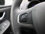 Renault Clio 0.9 TCe Limited | Cruise Control | Parkeersensoren | Airco | lichtmetalen velgen 16" |