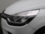 Renault Clio 0.9 TCe Limited | Cruise Control | Parkeersensoren | Airco | lichtmetalen velgen 16" |