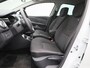 Renault Clio 0.9 TCe Limited | Cruise Control | Parkeersensoren | Airco | lichtmetalen velgen 16" |