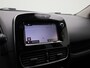 Renault Clio 0.9 TCe Limited | Cruise Control | Parkeersensoren | Airco | lichtmetalen velgen 16" |