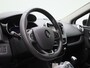 Renault Clio 0.9 TCe Limited | Cruise Control | Parkeersensoren | Airco | lichtmetalen velgen 16" |
