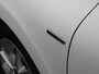 Renault Clio 0.9 TCe Limited | Cruise Control | Parkeersensoren | Airco | lichtmetalen velgen 16" |
