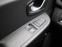Renault Clio 0.9 TCe Limited | Cruise Control | Parkeersensoren | Airco | lichtmetalen velgen 16" |