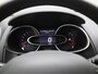 Renault Clio 0.9 TCe Limited | Cruise Control | Parkeersensoren | Airco | lichtmetalen velgen 16" |