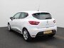 Renault Clio 0.9 TCe Limited | Cruise Control | Parkeersensoren | Airco | lichtmetalen velgen 16" |