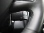 Renault Clio 0.9 TCe Limited | Cruise Control | Parkeersensoren | Airco | lichtmetalen velgen 16" |